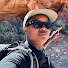 RWgm8GgTuCo-channel-avatar-Nomadic Introvert