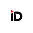 5x8c3lWiQH8-channel-avatar-ImpactDrive