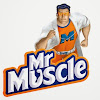 MrMuscleBilly