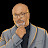 Boyce Watkins