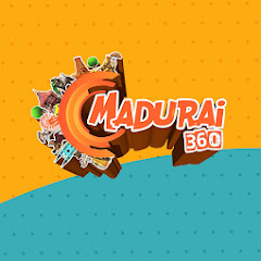 Madurai 360*