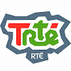 trte