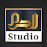 bsEHf1sieAA-channel-avatar-Al Haram Studio