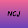 Ncj Gaming
