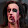 Thorn Clark