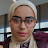 @manarelmawardy1272