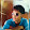 Debu Nayak