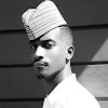 Sean Bankhead