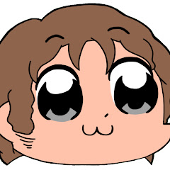 からすまAチャンネル