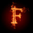 Feniks