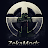 Mw2 Mod Menu Ps3 Usb