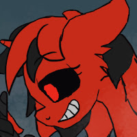 avatar_DerekLawson123