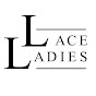 プチプラ高見えチャンネル（Lace Ladies）