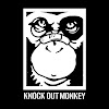 OfficialKOM