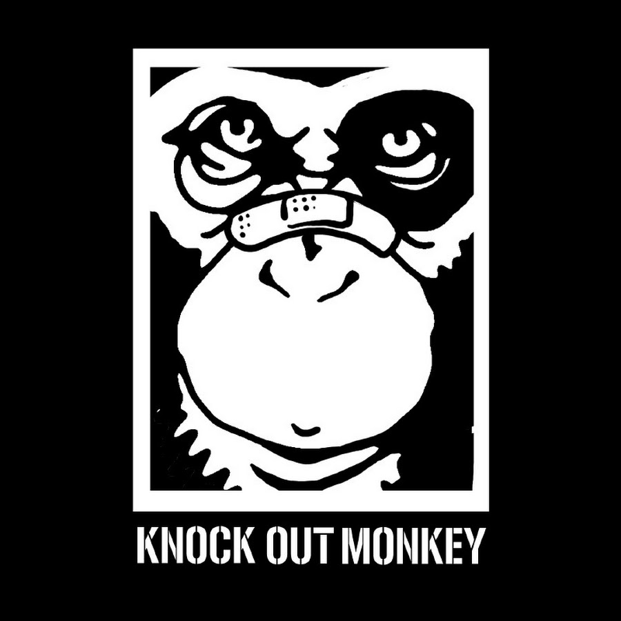 Knock Out Monkey httpsyt3ggphtcomwHAh7PMXxkAAAAAAAAAAIAAA