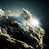InternationalMinistries