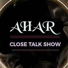 AHAR