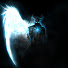 Owl Of Paradox