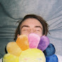 gnash