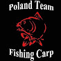 Poland Team Fishing Carp
