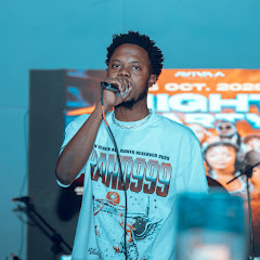 BANDO TEAM KOLABO net worth