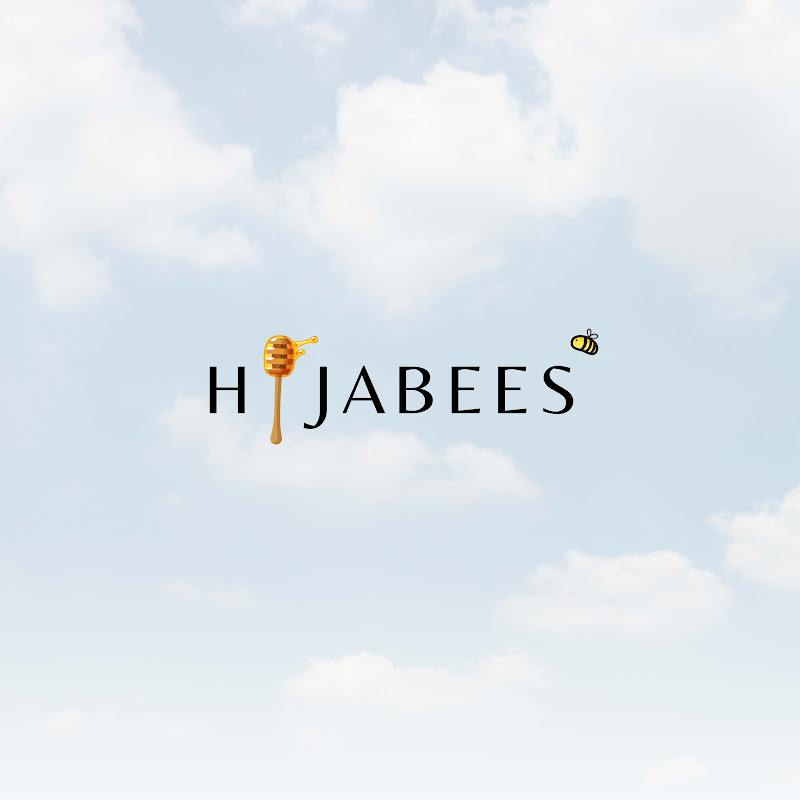 Hijabees Entertainment