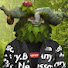 7jkPJxHYWgg-channel-avatar-FistmanTV