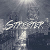 StreetR