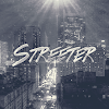 StreetR