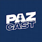 Paz Cast