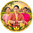 MeQm6-snrbA-channel-avatar-Noo Kahani Studio