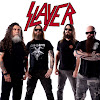 SlayerVEVO