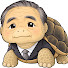 5TsAb8KlBEY-channel-avatar-議決はカメ速度