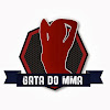 Gata do MMA