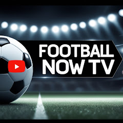 Football-Now TV