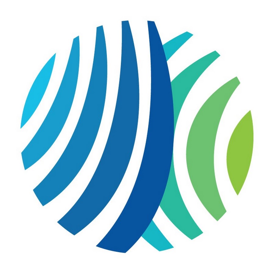 Tyco Fire Products - YouTube