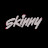 SKINNY [ Rockband ]