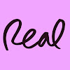 realgroupdotse