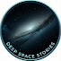 RfauJhhv5mk-channel-avatar-Deep Space Stories and Into Deep Space