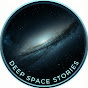 Deep Space Stories