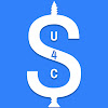 su4c