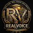 Pn1pK_DZ3Mc-channel-avatar-RealVoice Kenya