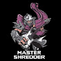 ギターチャンネルsuper shred guitarist