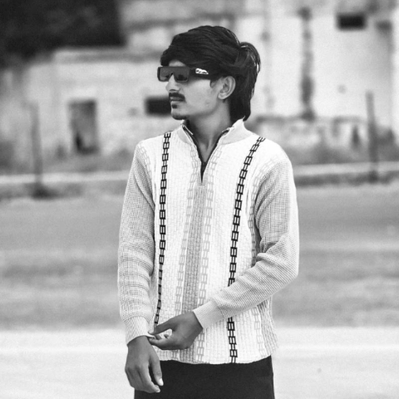 Dj Satish In The Mix