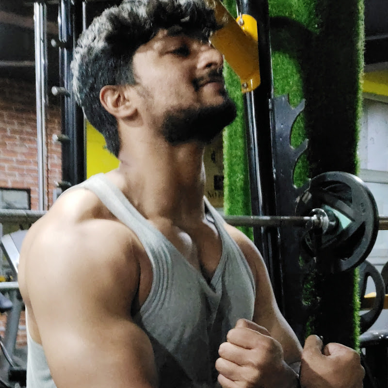 ShubhLifts