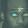 Zeno Planets