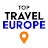 Top Travel Europe