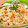 *_El Risotto_*