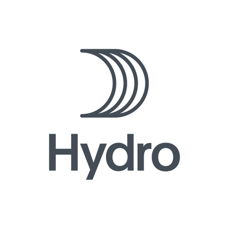 Hydro