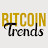 Bitcoin Trends